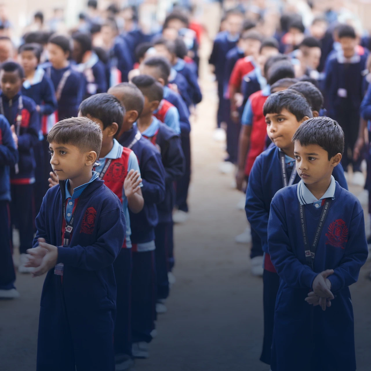 icon-school-of-excellence-school-building